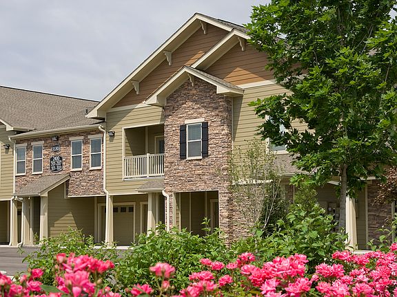 5th image of 13310 Melrose Ln #3294796