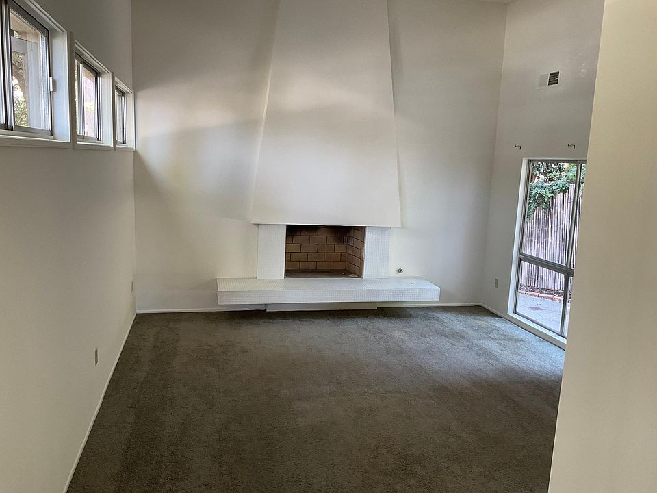 17045 Escalon Dr, Encino, CA 91436 Zillow