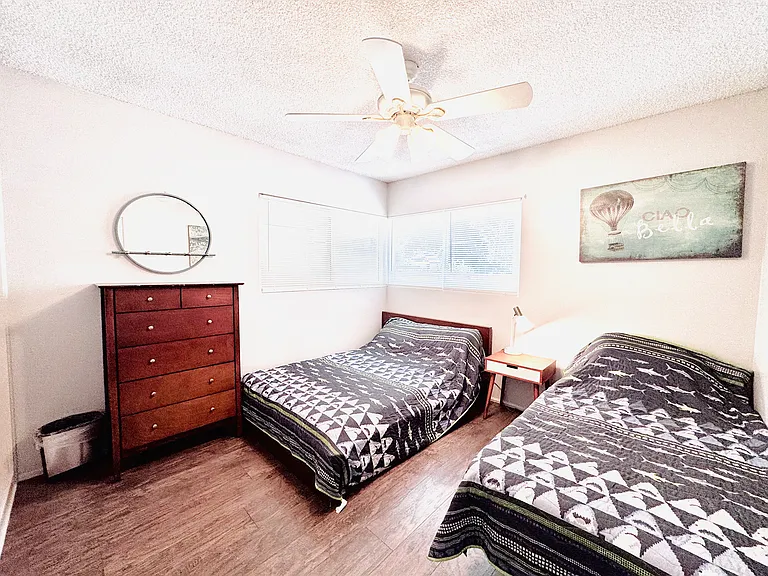 S William Miller Dr — Photo 79