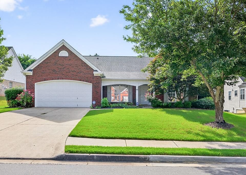1st image of 3355 Stoneleigh Run Dr