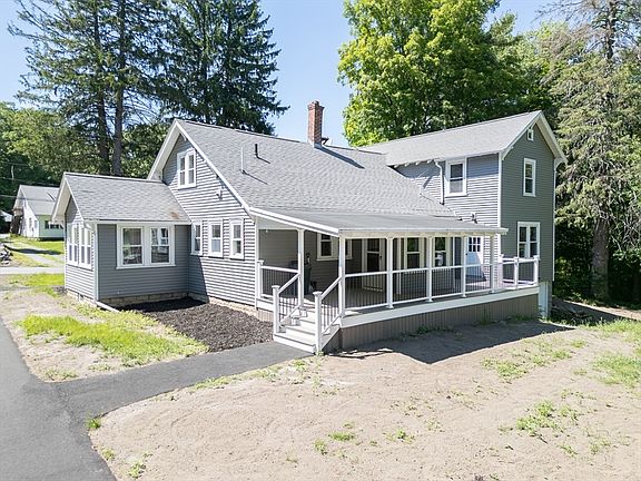 2nd image of 110 Piper Rd