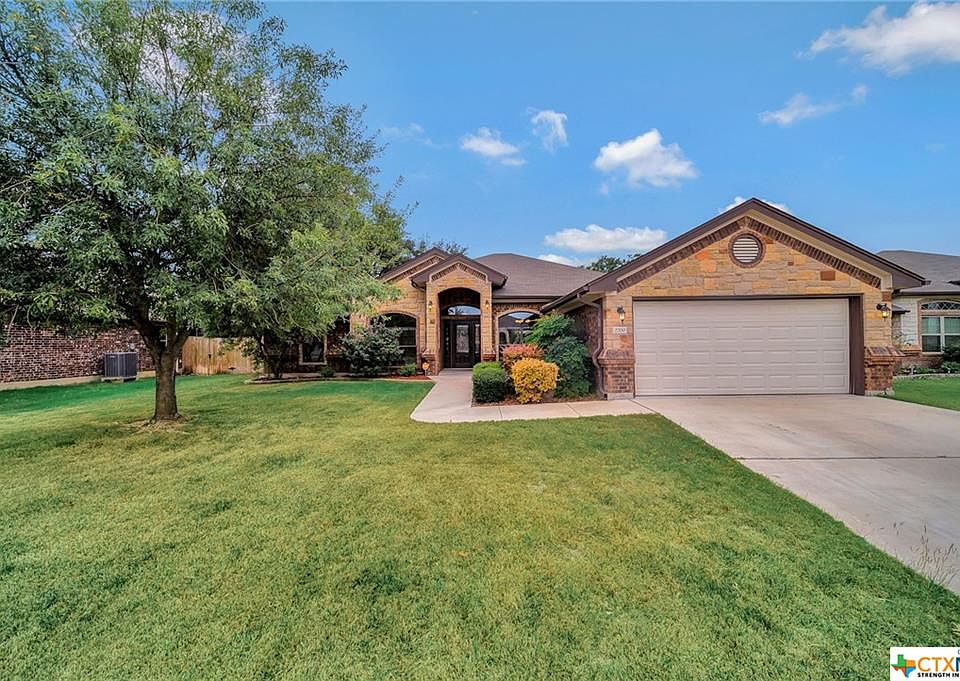 1st image of 2700 Natural Ln