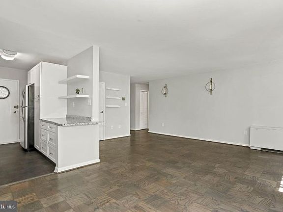 4th image of 6621 Wakefield Dr APT 212