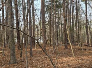 102 Lakeview Estates Cir, Eatonton, GA 31024