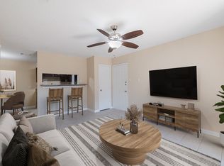 1001 Fuller Wiser Rd APT 1613, Euless, TX 76039