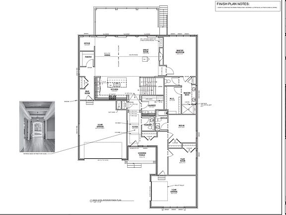 5th image of 2302 W 161st St #Aq5hsj