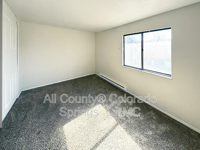 2232 N Weber St #E — Photo 8