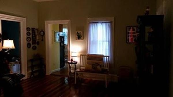 2nd image of 421 Aiken Ave #1