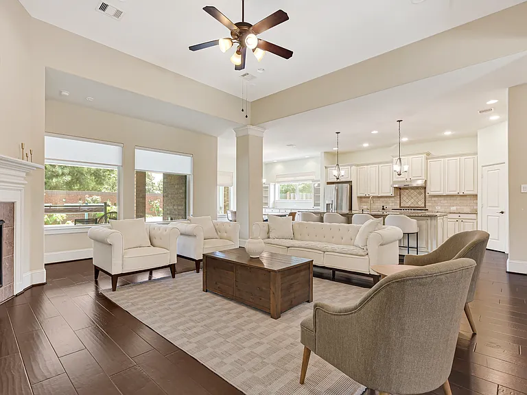 28639 Rolling Ridge Dr — Photo 9