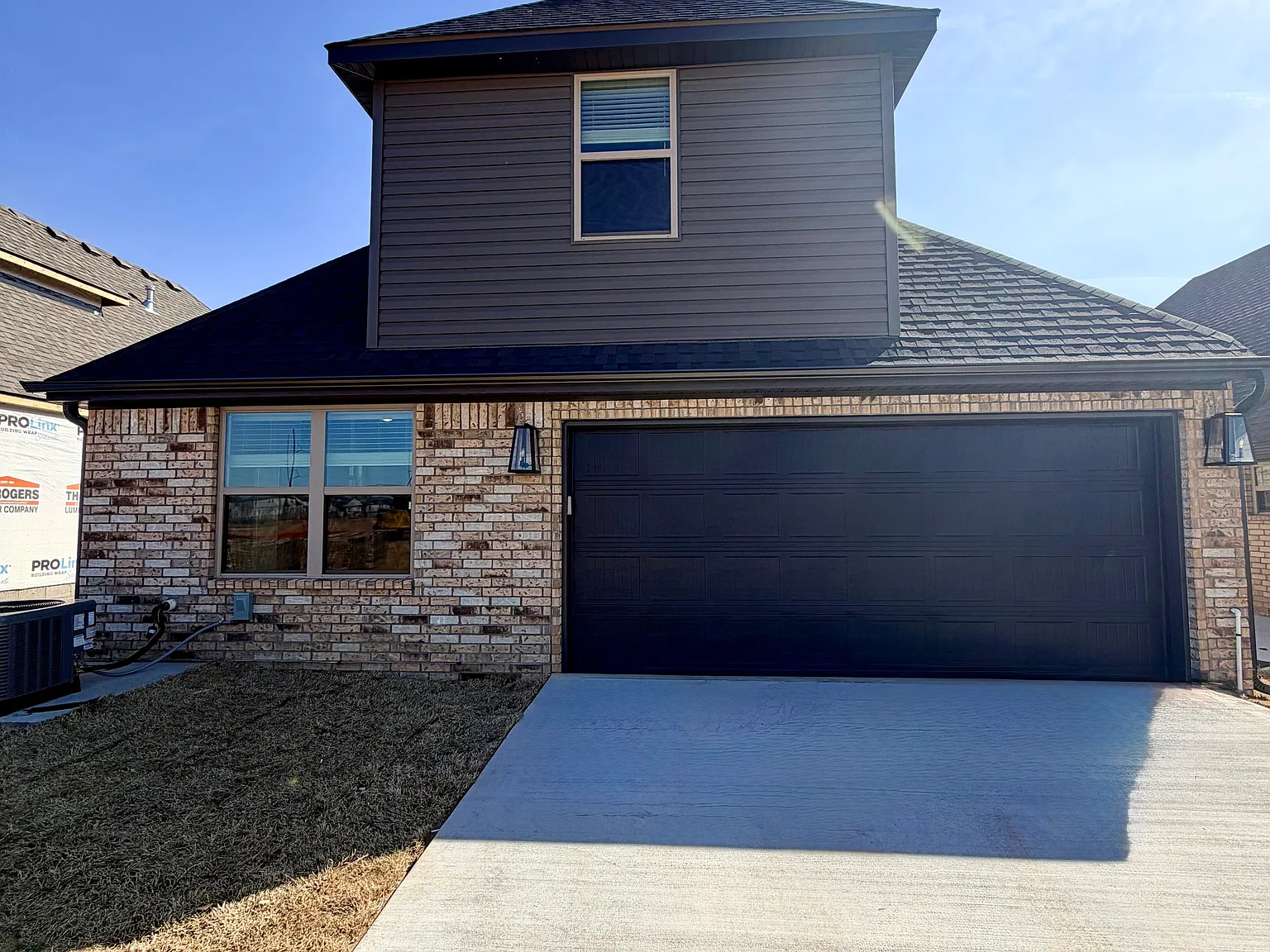 3 bed, 1800 sqft, $2,150 — Photo 2
