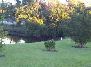 105 Barracuda Ct, Emerald Isle, NC 28594