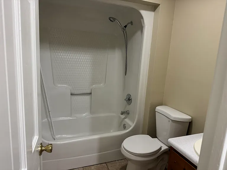 16 Shadowood Cir SE — Photo 10