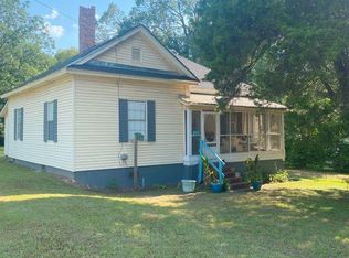 607 12th Ave SW, Alabaster, AL 35007