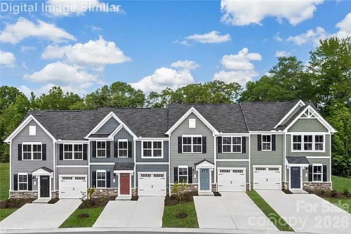154 Stella Ln Photo 1
