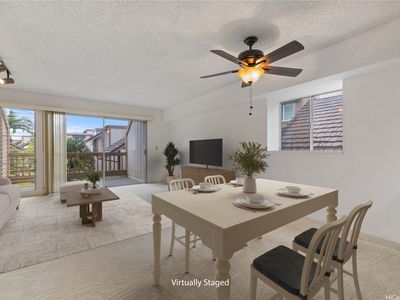 98-943 Moanalua Rd APT 1302, Aiea, HI, 96701