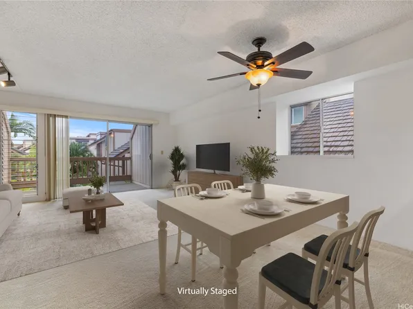 98-943 Moanalua Rd APT 1302, Aiea, HI 96701