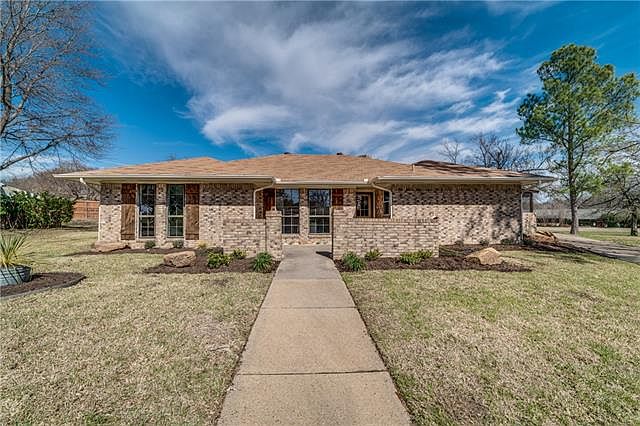 1st image of 1100 Scarlet Oaks Cir