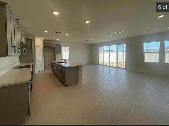 3rd image of 13451 Provision Way