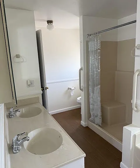 8086 E Manley Dr — Photo 16