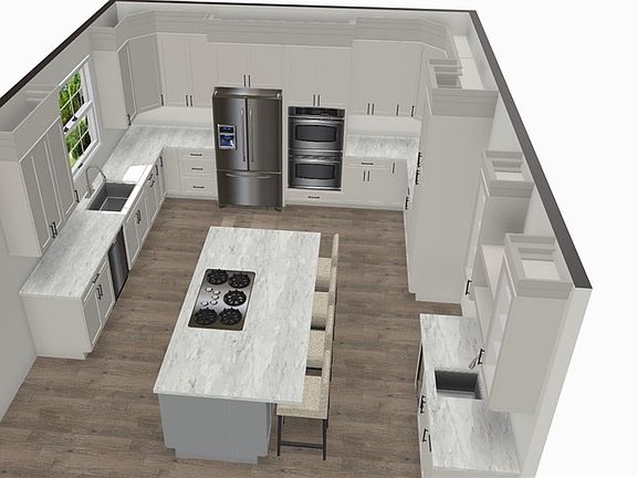 3rd image of this home