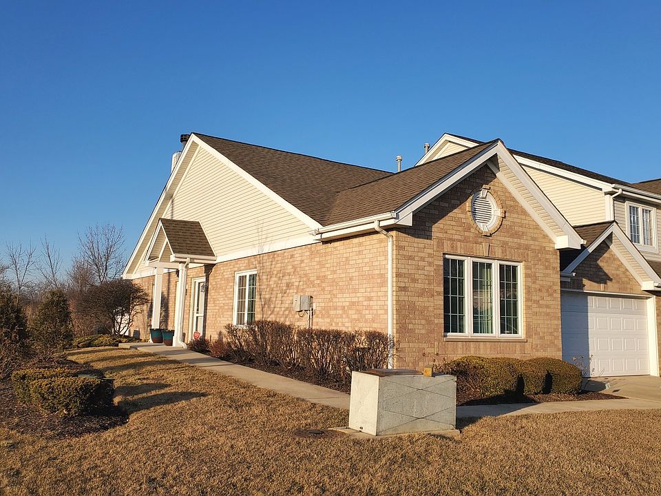 1st image of 5552 Foxwoods Dr