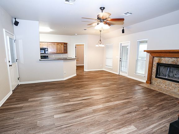 2nd image of 2168 Bentwood Dr