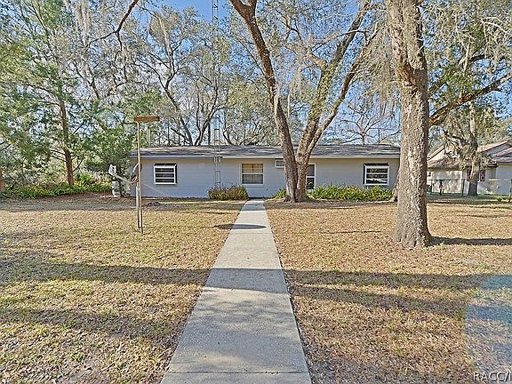 5th image of 3583 E Lazy River Dr