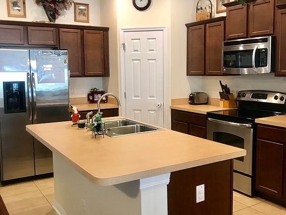 2nd image of 3299 Plumlee Ct