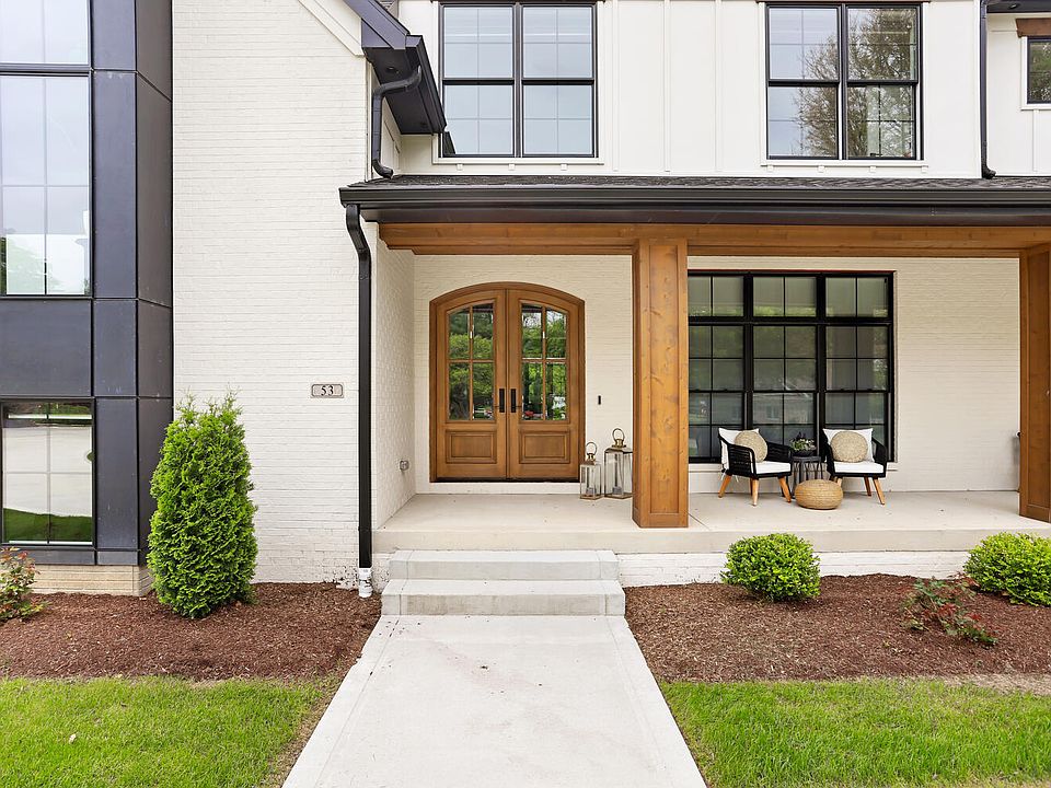 53 Greencroft Dr, Champaign, IL 61821 MLS 11701917 Zillow