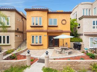750 Devon Ct, San Diego, CA 92109
