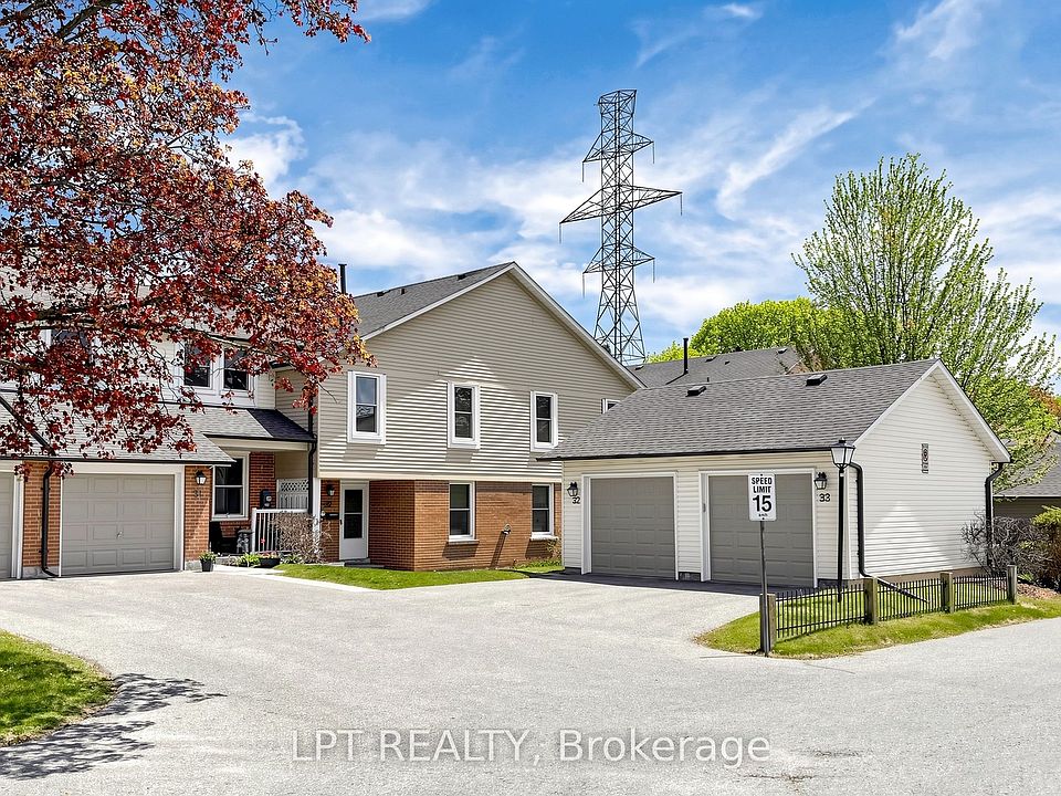 1st image of 1055 Central Park Blvd N #32
