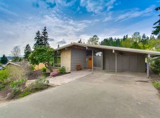 18243 58th Ave NE, Kenmore, WA 98028
