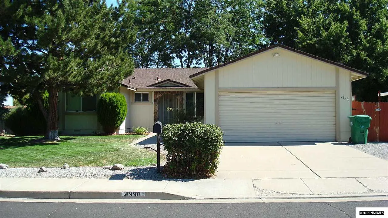 4330 Snowshoe Ln photo 1