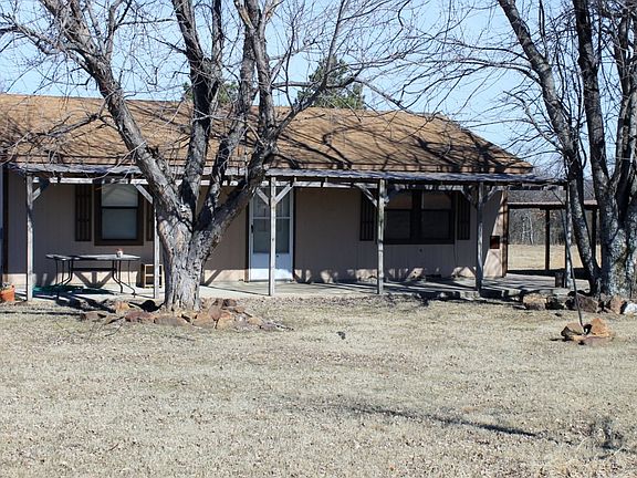 2nd image of 98404 Us Highway 59
