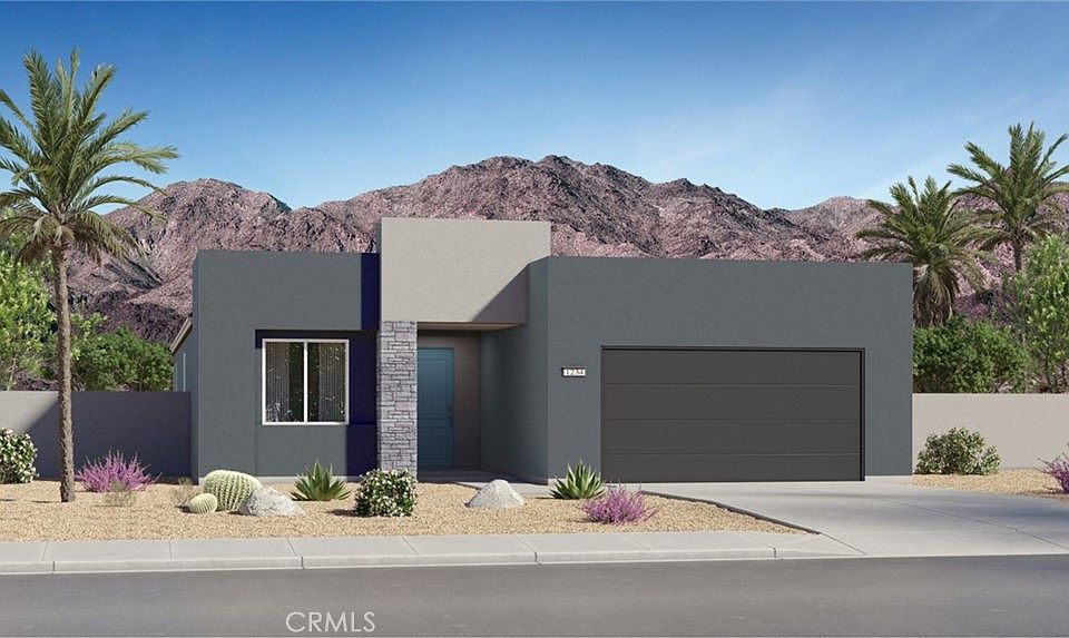 1st image of 15402 Avenida De Cielo