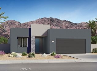 15402 Avenida De Cielo, Desert Hot Springs, CA 92240