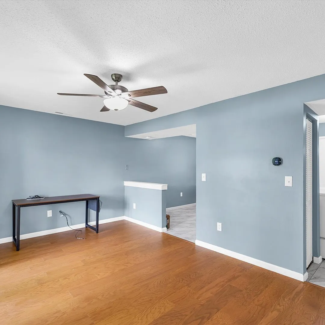 610A English Creek Court - 1 — Photo 2