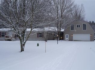 37 Baratier Rd, Hastings, NY 13076