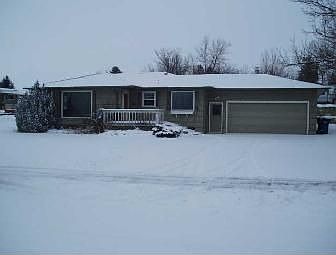 1st image of 320 W Montana St