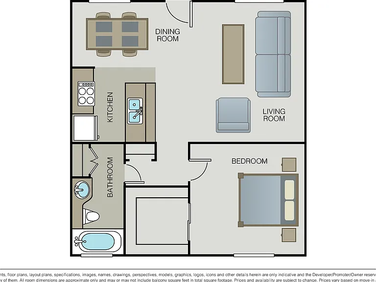 Plan 1A
