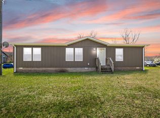 1115 State Highway 167, Monticello, KY 42633