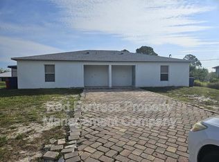 4514 Leonard Blvd S, Lehigh Acres, FL 33973