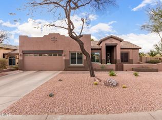 1312 N Joplin Cir, Mesa, AZ 85207
