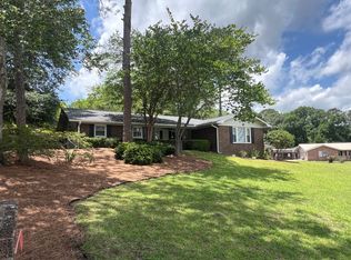 300 Colonial Dr, Enterprise, AL 36330