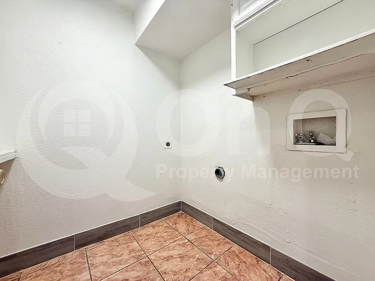 4009 N 48th Ave — Photo 28