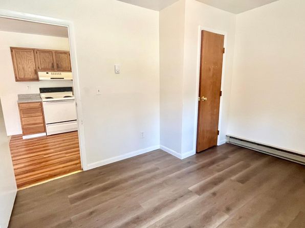 766 Mountain Ave #10