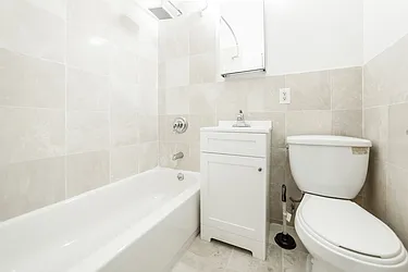 Rented by Gatsby Enterprises, LLC