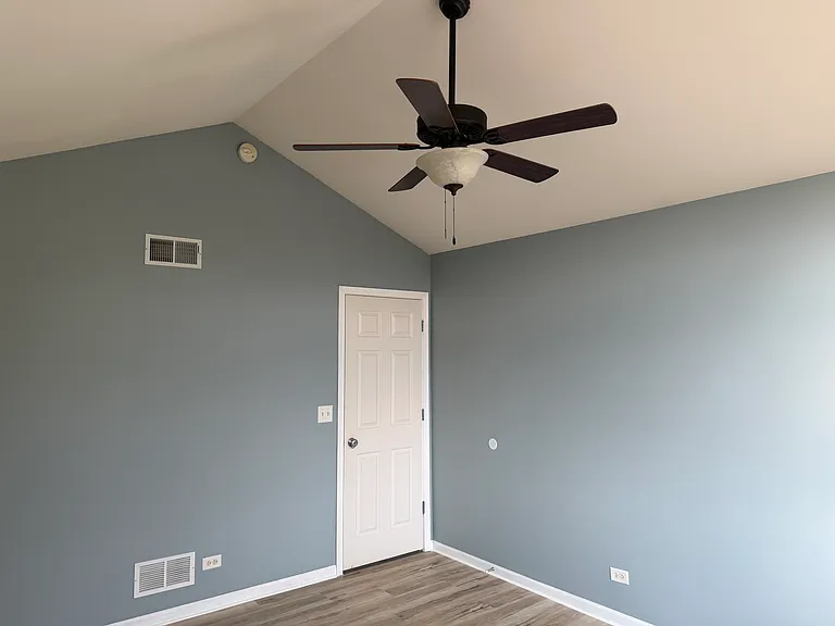 3867 Munson St #2 — Photo 3
