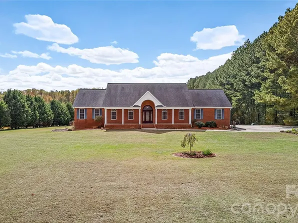 3987 W Highway 27, Lincolnton, NC 28092