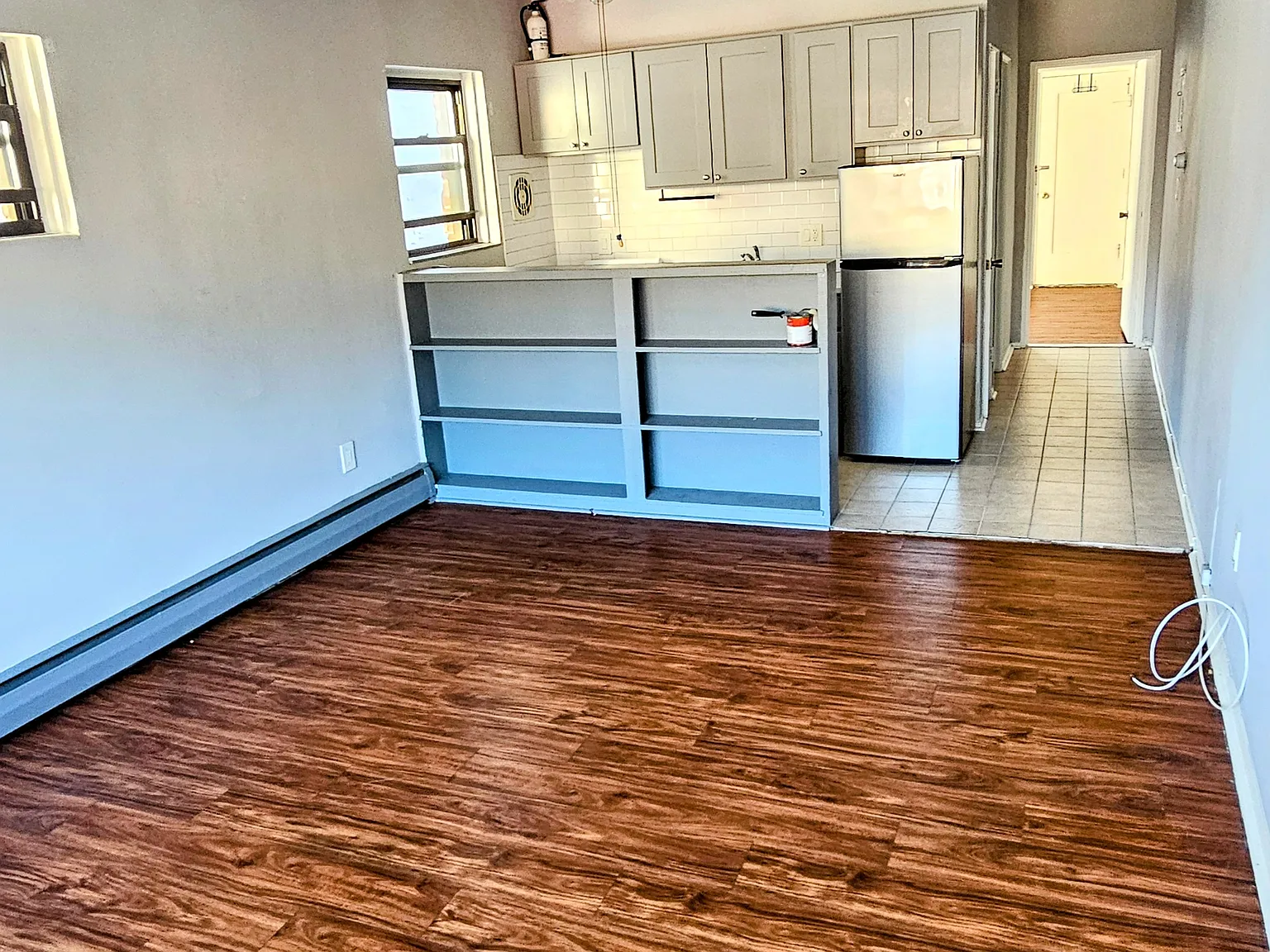 1 bed, 475 sqft, $1,800 — Photo 3